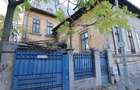 Casă istorică de restaurat în zona Unirii – Mărășești - 2