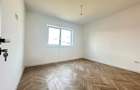 3 CAMERE 71MP BLOC NOU ROND PACURARI, IASI - 5