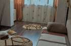 inchiriez apartament 2 camere - 8