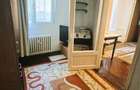Exclusivitate | Tomis Nord - Tic-Tac | Apartament 2 camere - 5