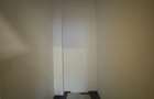 CLADIRE DE BIROURI S+P+4E - 11