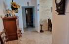 Apartament 3 camere | Zona Decebal | Pet friendly Loc de parcare | 3 b - 9