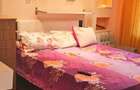 Apartament 4 camere | De Inchiriat | Gorjului | Metrou - 5