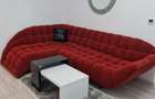 Apartament 3 camere de inchiriat Adora Park - 4