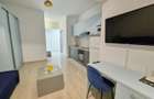 Studio -Matei Basarab | Muncii | Matei Basarab- Centrala Proprie