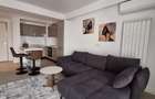 Inchiriere apartament de 2 camere Cortina North - 1