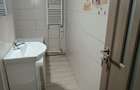 Apartament 2 camere,etaj 2,micro 15