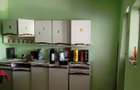 Casă cu 4 camere cu Teren 1300 Mp în Salcia - 8