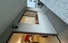 Apartament 2camere de inchiriat 50 m2 Flore?ti Razoare
