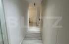 Apartament 2 camere, 57 mp, Cornitoiu - zona lic. Bibescu - 11
