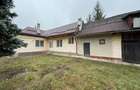 Casa parter comuna Vulcan, Brasov