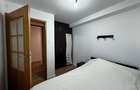 Apartament cu 3 camere,semidecomandat, 54 mp utili, situat in cartierul Europa! - 7