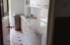 Pf Inchiriez Apartament cu 3 camere/82 mp in Bra?ov/Str Carpatilor 8 - 3