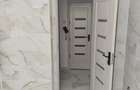 Apartament 2 camere Slatina - 2