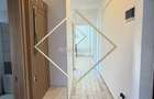 Apartament 2 Camere 60mp Mobilat si Utilat+Loc de Parcare - 5