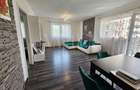 Apartament 2 camere de vanzare in Floresti - 2