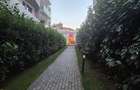 Apartament cochet cu terasa generoasa, 2 camere, in zona Parcul Carol - 23