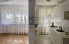 Apartament 1 camera, 35 mp, boxa, zona Desaga - 3