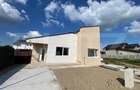 Duplex parter 3 camere, 70 mp, 250 mp teren, zona Bucovat - 17