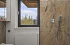 Penthouse Unic 4 Camere in zona Aviatorilor - 3
