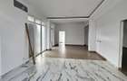 SPATIU COMERCIAL DE INCHIRIAT I O?IA | PRIMA SHOPS - 1