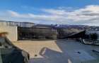 Apartament 3 camere cu loc de parcare si terasa 23 mp - 7