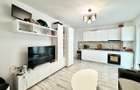 Apartament nou 2 camere, parcare, Valea Lupului, Carrefour Express - 6