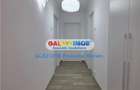 Vanzare apartament de Lux cu 2 camere situat pe Calea Rahovei - 10