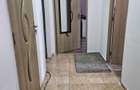 Apartament 2 camere de inchiriat metrou Gorjului - 7