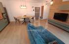 Apartament 2 camere, 2 parcari, modern, intermediar, Iris