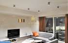 Duplex cu gradina proprie | Mobilat premium | Iancu Nicolae - 4