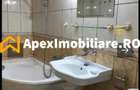 Apartament 3 camere de inchiriat Vitan Mall Bucuresti | ApexImobiliare