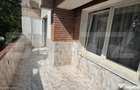 Apartament 4 camere, 82.50 mp, zona Lucian Blaga - Satu Mare (Satu-Mare)