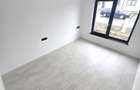 Casa 4 camere | Complet finisata | Teren 420 mp - 9