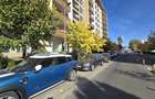 Apartament 2 Camere | Coresi | Loc de parcare + Boxa