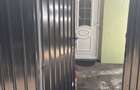 Casa de inchiriat centru str predeal - 6