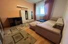 Apartament 2 camere decomandat, Central - 5