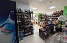 Spatiu comercial | B Ion Mihalache | 115 mp | Compartimentat - 7