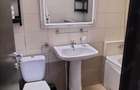 Proprietar inchiriez apart. 2 cam,Green Park,Tatarasi - 1