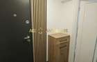 2 Camere de inchiriat | Giurgiului | Metrou | Mobilat - Utilat