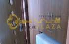 2 Camere | Etaj 1 | Zona linistita | - 4