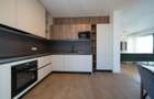 One Herastrau Park | Three bedrooms luxury apartment for rent on first use - 5
