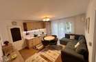 Apartament 2 camere ,Etaj 2,Micro 16 - 4