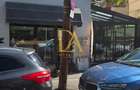 0%Comision SPA?IU COMERCIAL PIA?A ROMANA | 74 MP - Bucuresti (Bucuresti-Ilfov) - 11