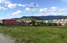 Teren intravilan in Cartierul Tei Piatra Neam? str. Orizontului 959mp - 2