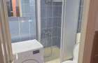 Apartament 3 camere | Decomandat | Etaj 2 |  Marasti - 9