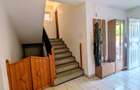 Bazilescu-B.Noi,luminoasa,6camere,iteren 720mp,deschidere mare, metrou,parc