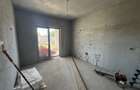 Duplex premium Giroc, 5 camere, 127 mp utili, 3 bai, zona buna - 5