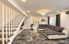 BG223-Duplex de LUX mediteraneean, mobilat si utilat - Giroc ESSO