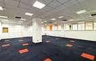 Birouri | 80 - 800 mp | Metrou Pipera | Mobilat/utilat | Comision 0